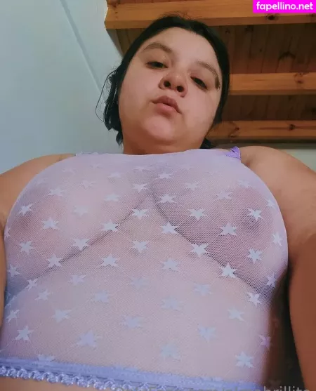 Almabrillito OnlyFans Thumbnail #pFTbbwdjIC