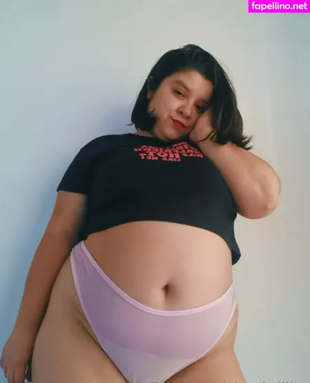 Almabrillito OnlyFans Thumbnail #vdPAVufwzC