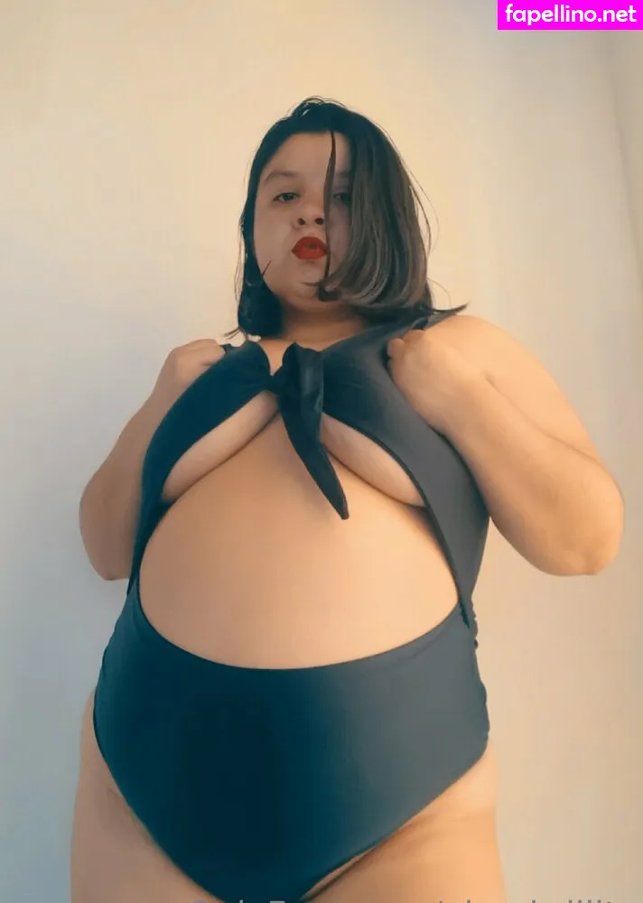 almabrillito, amarillitobrillito Nude Leaked OnlyFans Photo #vtzEISi2RS