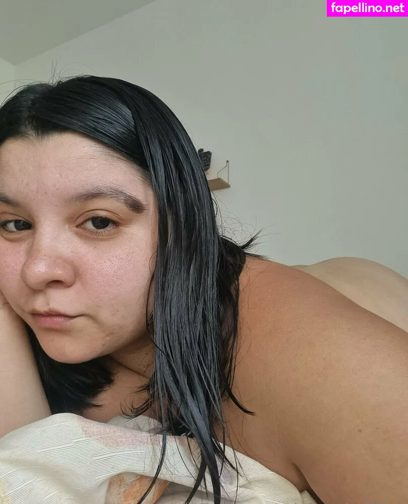 almabrillito, amarillitobrillito Nude Leaked OnlyFans Photo #xWDe0VgEF0