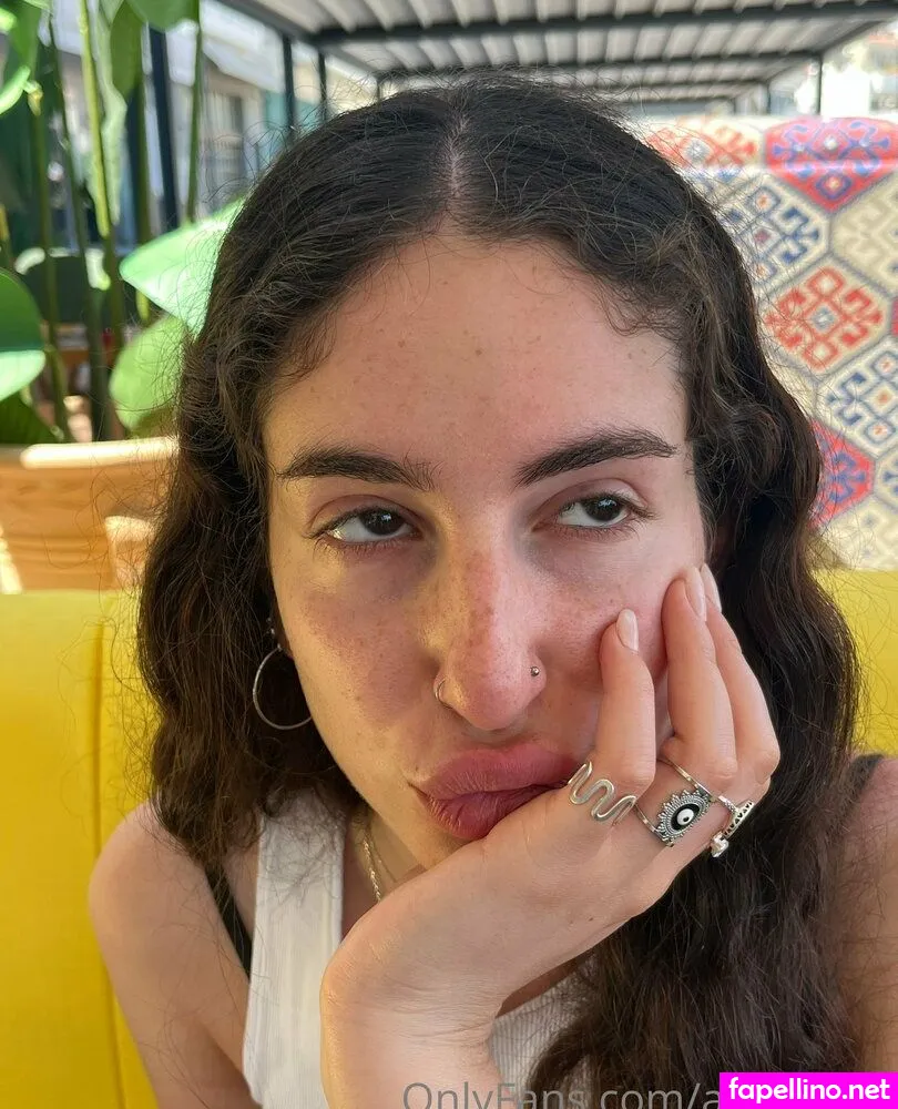 alma.cami, almacami Nude Leaked OnlyFans Photo #MrNsj35xkd