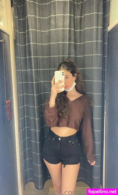 Almacami OnlyFans Thumbnail #mNkRbTWlaZ
