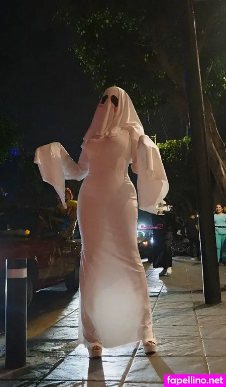 Almacross2411 Main Profile Photo