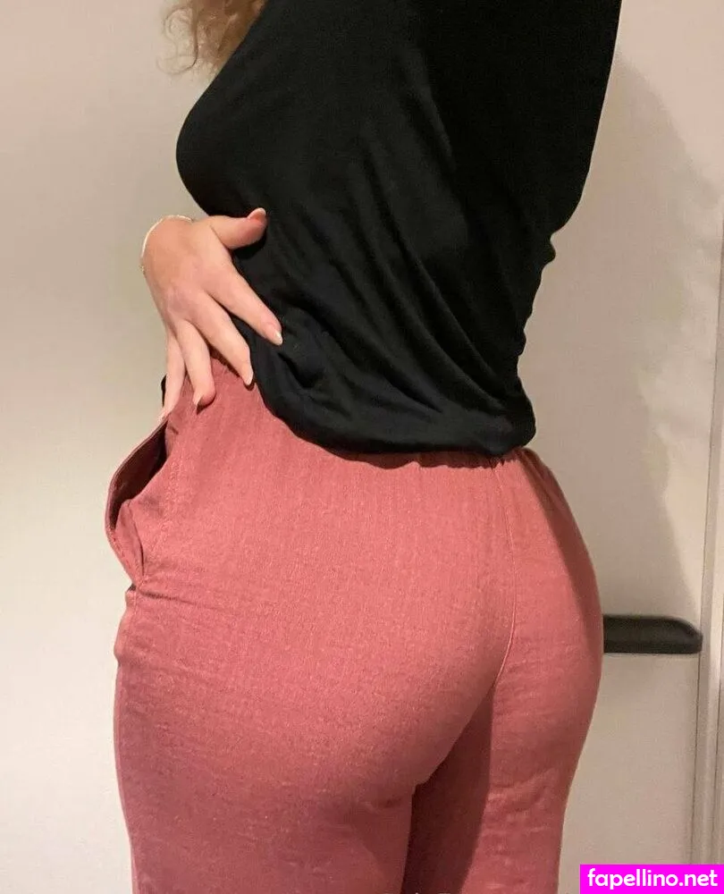 almafreaky, i_amfreakyneaky2 Nude Leaked OnlyFans Photo #3uFsLSGjOd