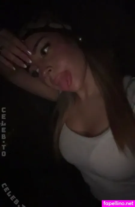 Almahalt OnlyFans Thumbnail #7Z9Gz9ehMa