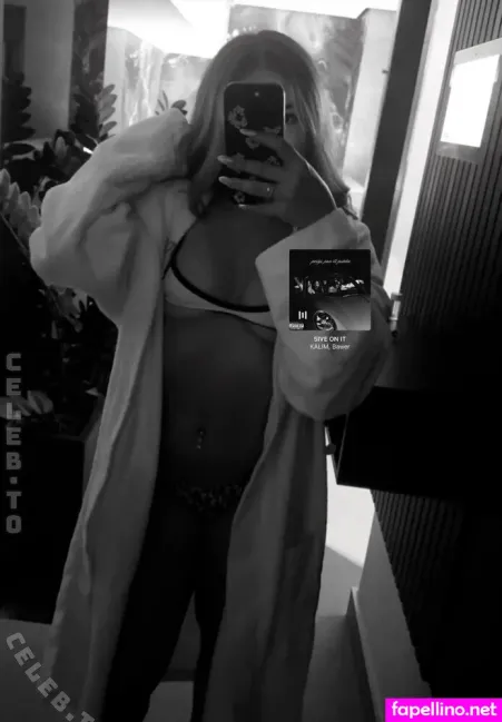 Almahalt OnlyFans Thumbnail #9Ik9rYuYAR