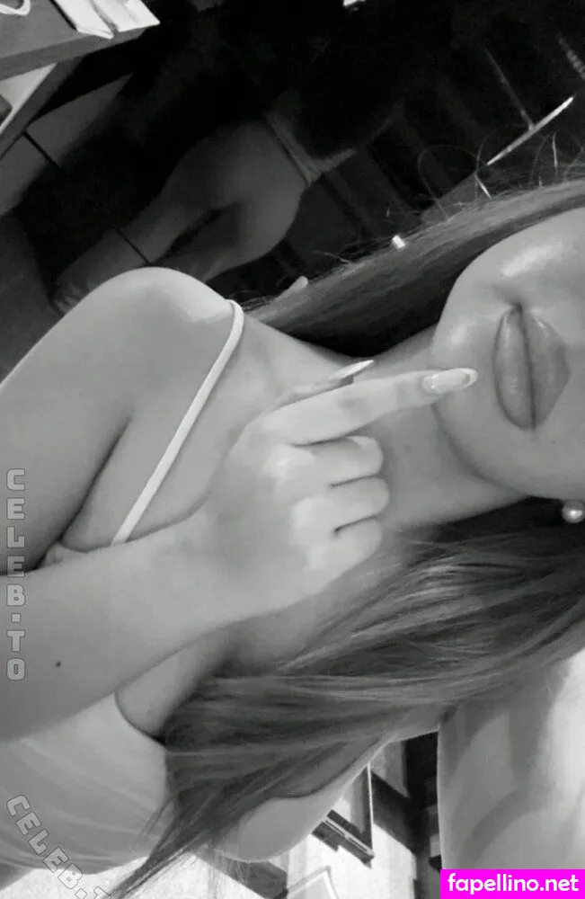 almahalt, off2020122 Nude Leaked OnlyFans Photo #lwSm0C3X0T