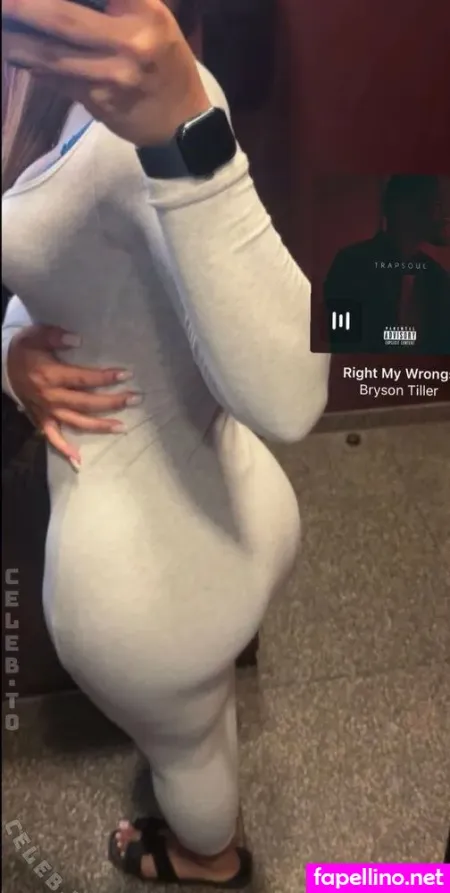 Almahalt OnlyFans Thumbnail #za0dKvQJ6b