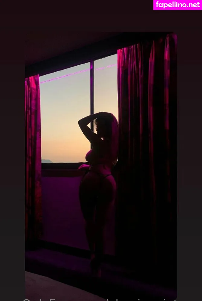 almainquieta, almainquietaaa Nude Leaked OnlyFans Photo #23p3cqIZX7