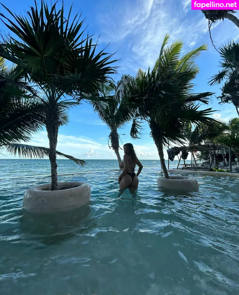 almainquieta, almainquietaaa Nude Leaked OnlyFans Photo #kghyedAWAA