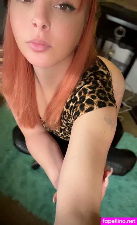 Almakay01 OnlyFans Thumbnail #VN4POt2qLx