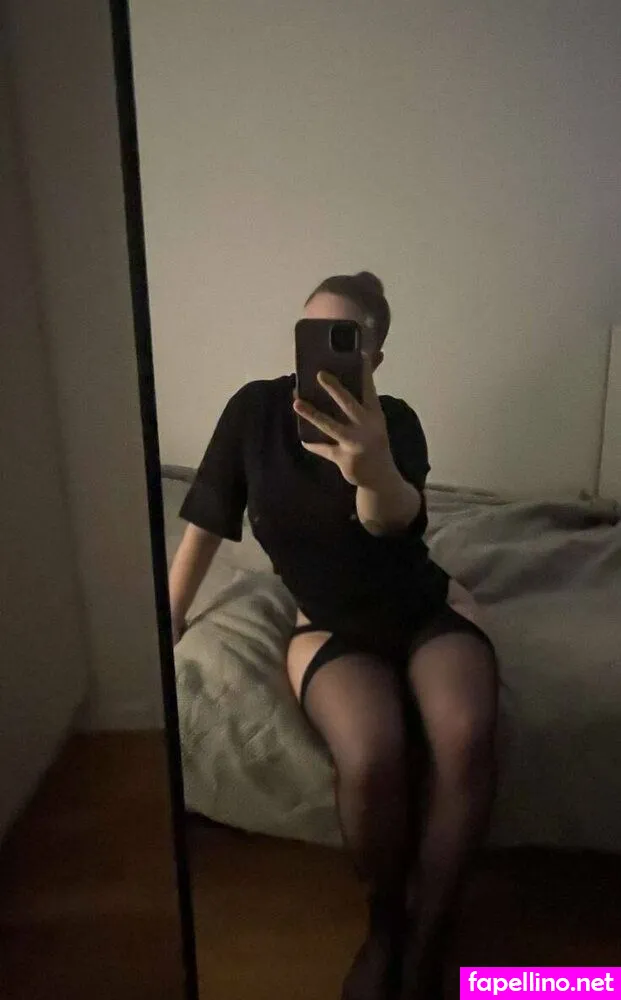 almaknullar Nude Leaked OnlyFans Photo #4VFaoCq80R