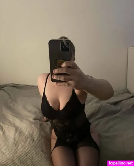 Almaknullar Main Profile Photo