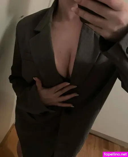 Almaknullar OnlyFans Thumbnail #vPW79Xfp21