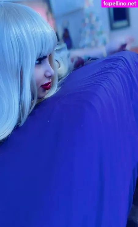 Almalaverdadera OnlyFans Thumbnail #IoH0FF42bG