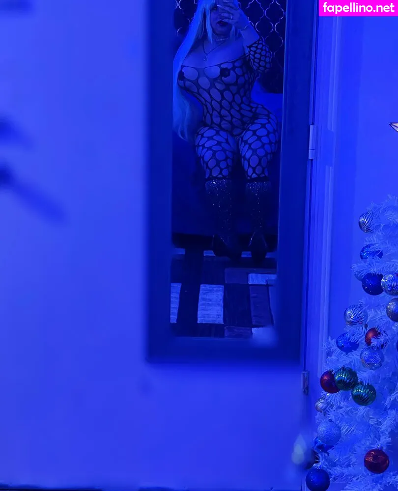 Alma, almalaverdadera, cyberalma Nude Leaked OnlyFans Photo #NkCZTINshN