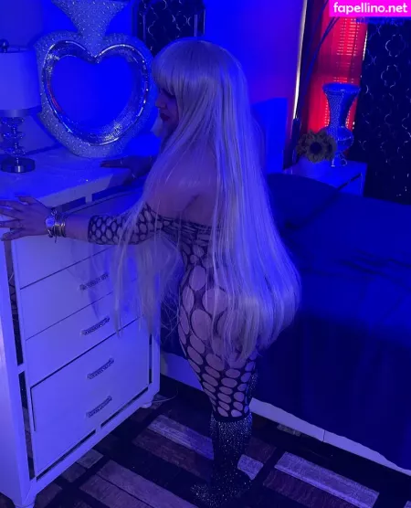 Almalaverdadera OnlyFans Thumbnail #kz1VjPE8M5