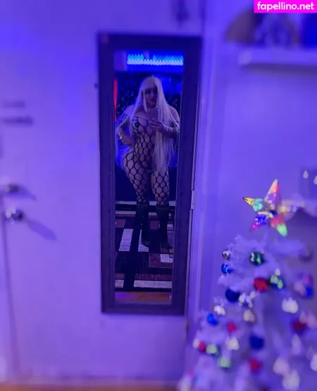 Almalaverdadera OnlyFans Thumbnail #t76DGNdHez