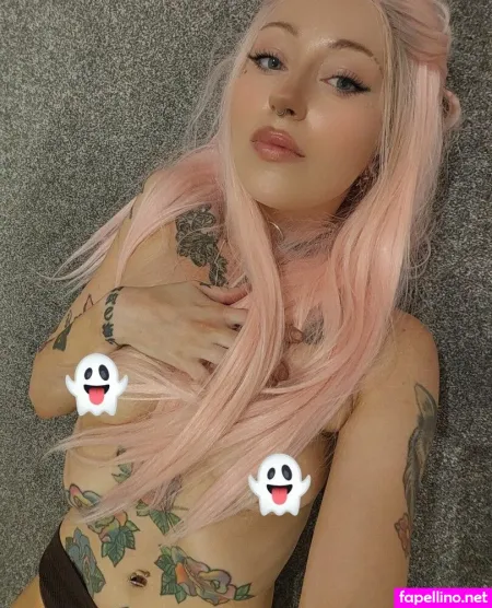 Almalexia OnlyFans Thumbnail #9YigqZ2OxO