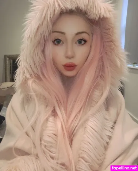 Almalexia OnlyFans Thumbnail #AVRuWGrtA9