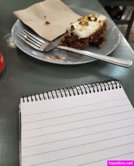 Almalexia OnlyFans Thumbnail #CFwEePhsVR