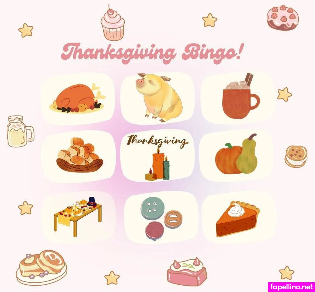 Almalexia Nude Leaked OnlyFans Photo #CdFRl9b1Xb