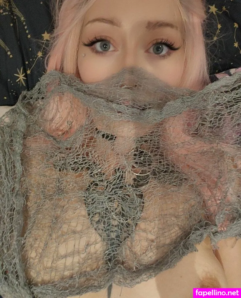 Almalexia Nude Leaked OnlyFans Photo #MjpxJT6ypW