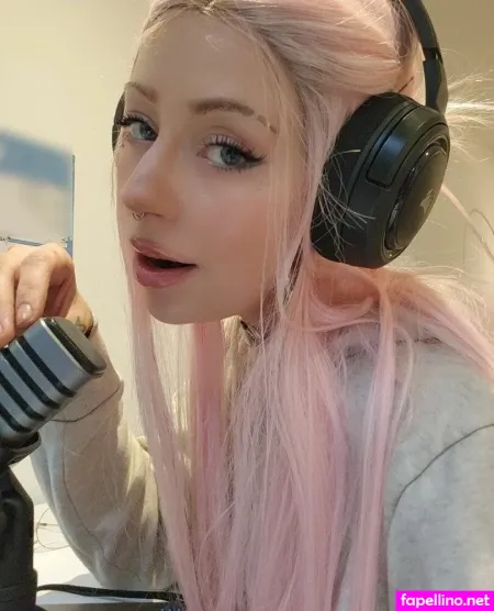 Almalexia OnlyFans Thumbnail #ZZVOndV7a8