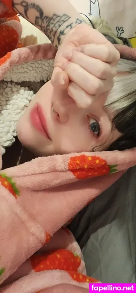 Almalexia Main Profile Photo