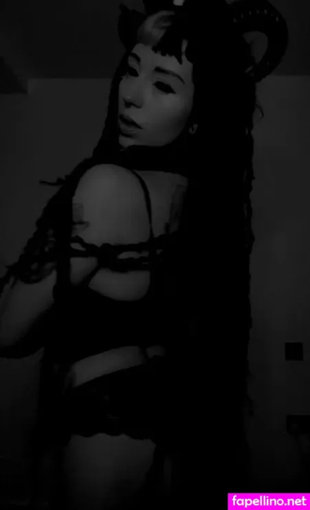 Almalexia OnlyFans Thumbnail #pjLbOCMfUH