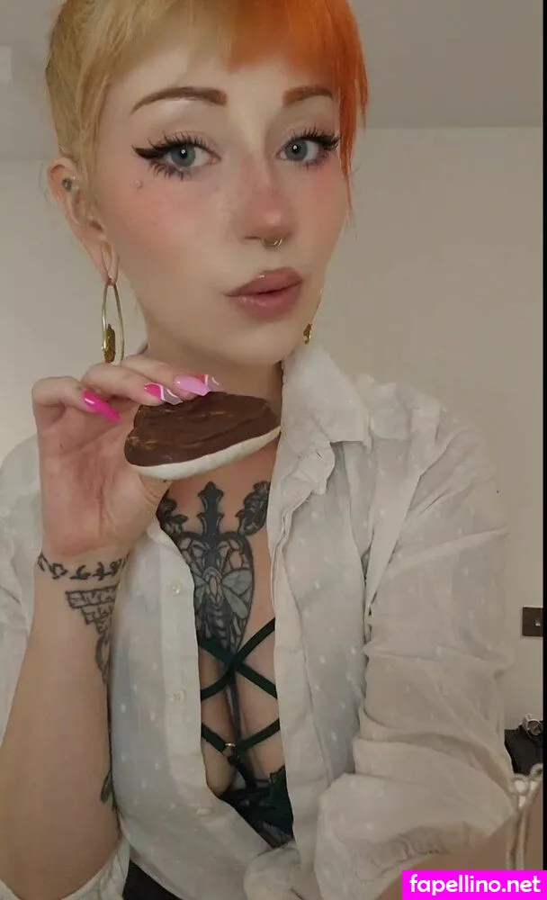 Almalexia Nude Leaked OnlyFans Photo #zstHFUBAHE