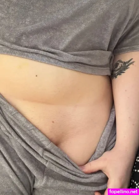 Almamaito OnlyFans Thumbnail #0Zs8eZ0cZF