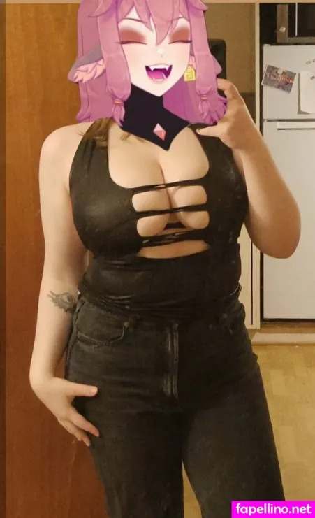 Almamaito OnlyFans Thumbnail #1j2yOwi0pC