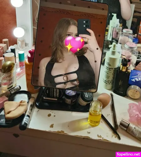 Almamaito OnlyFans Thumbnail #J2uk2ZLpDM