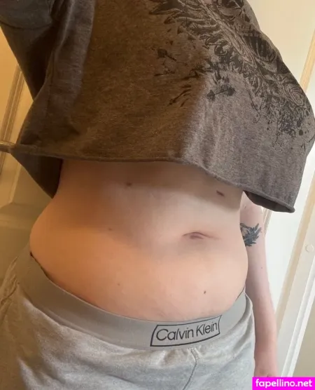 Almamaito OnlyFans Thumbnail #JSYCeMMkF7