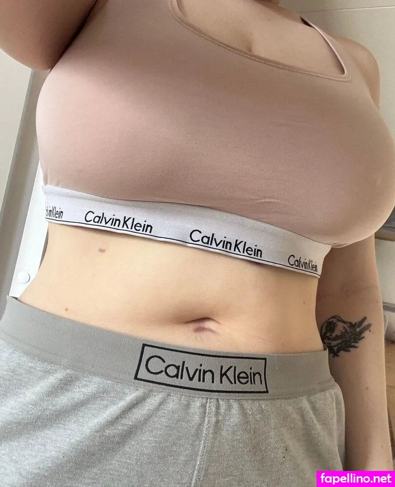 almamaito Nude Leaked OnlyFans Photo #RFA6wtGmKw