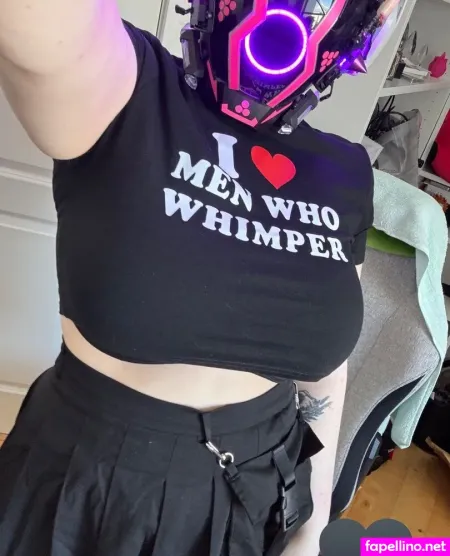 Almamaito OnlyFans Thumbnail #VgjerMs7Uw