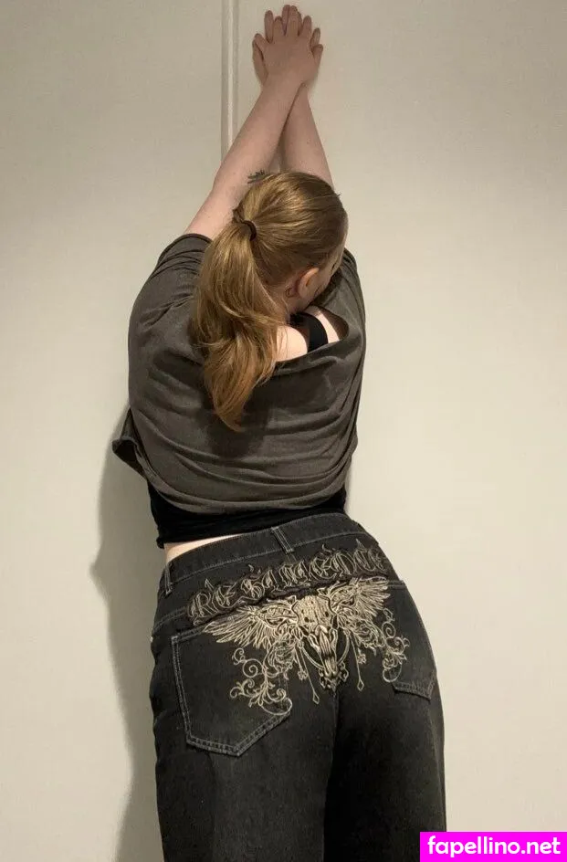 almamaito Nude Leaked OnlyFans Photo #WTdR0WomDw