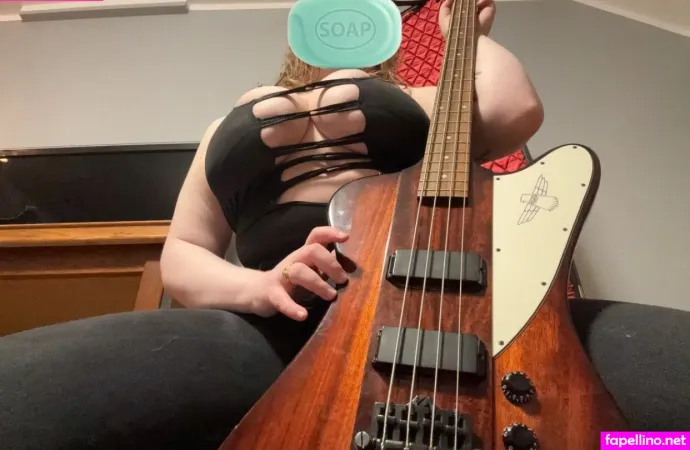 Almamaito OnlyFans Thumbnail #nqg3SwZBpO