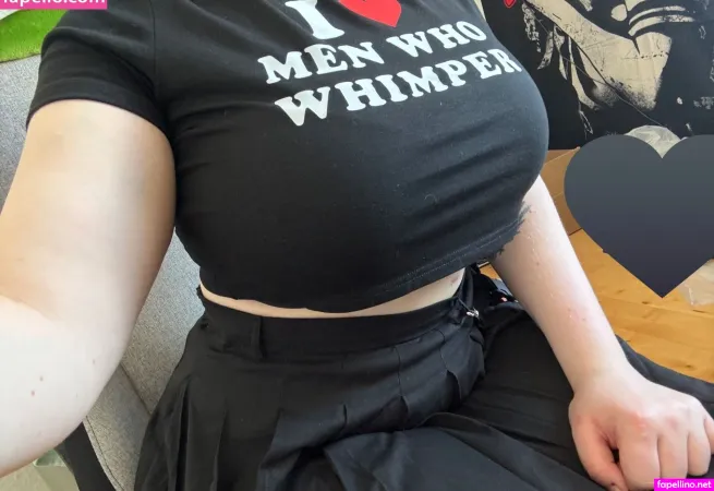 Almamaito OnlyFans Thumbnail #s0nESe4uLe