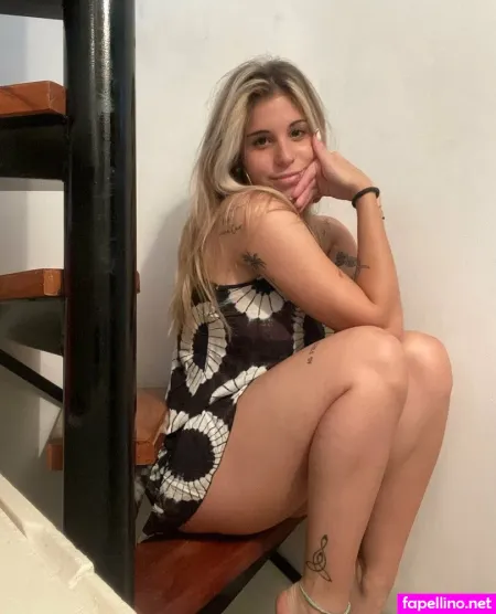 Almanavarro OnlyFans Thumbnail #PiDCzhJzIF