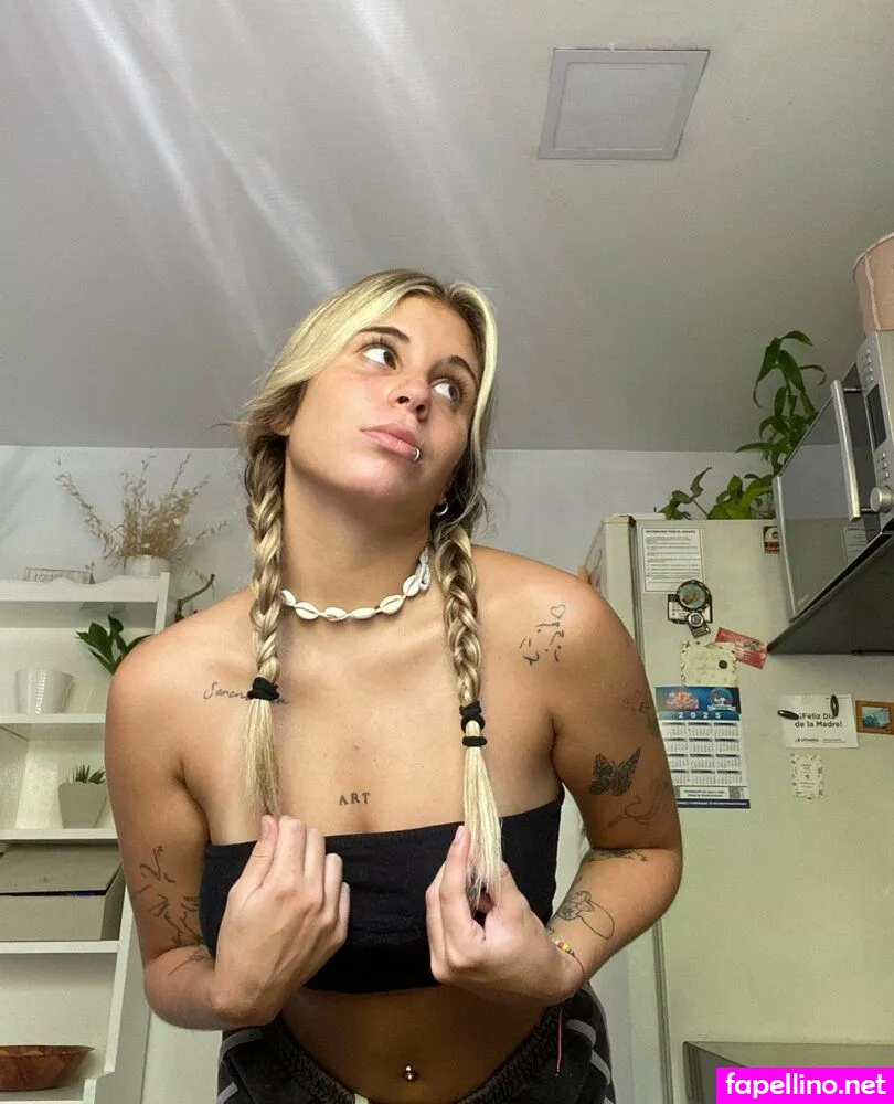 almanavarro Nude Leaked OnlyFans Photo #n7LXnzSAw2