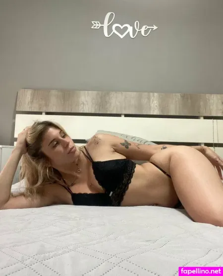 Almanavarro OnlyFans Thumbnail #vgLd0R9mD8