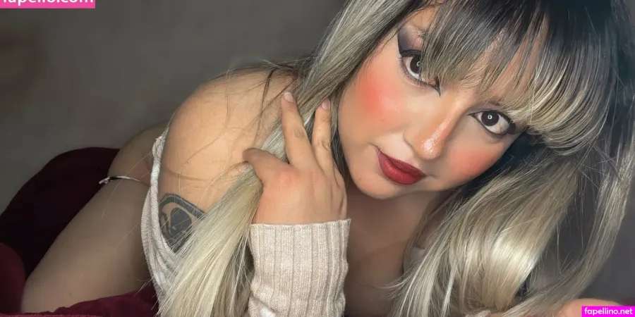 Almaock OnlyFans Thumbnail #kG2MuIE7lX