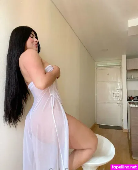 Almaplays OnlyFans Thumbnail #yTtkcQRqvn