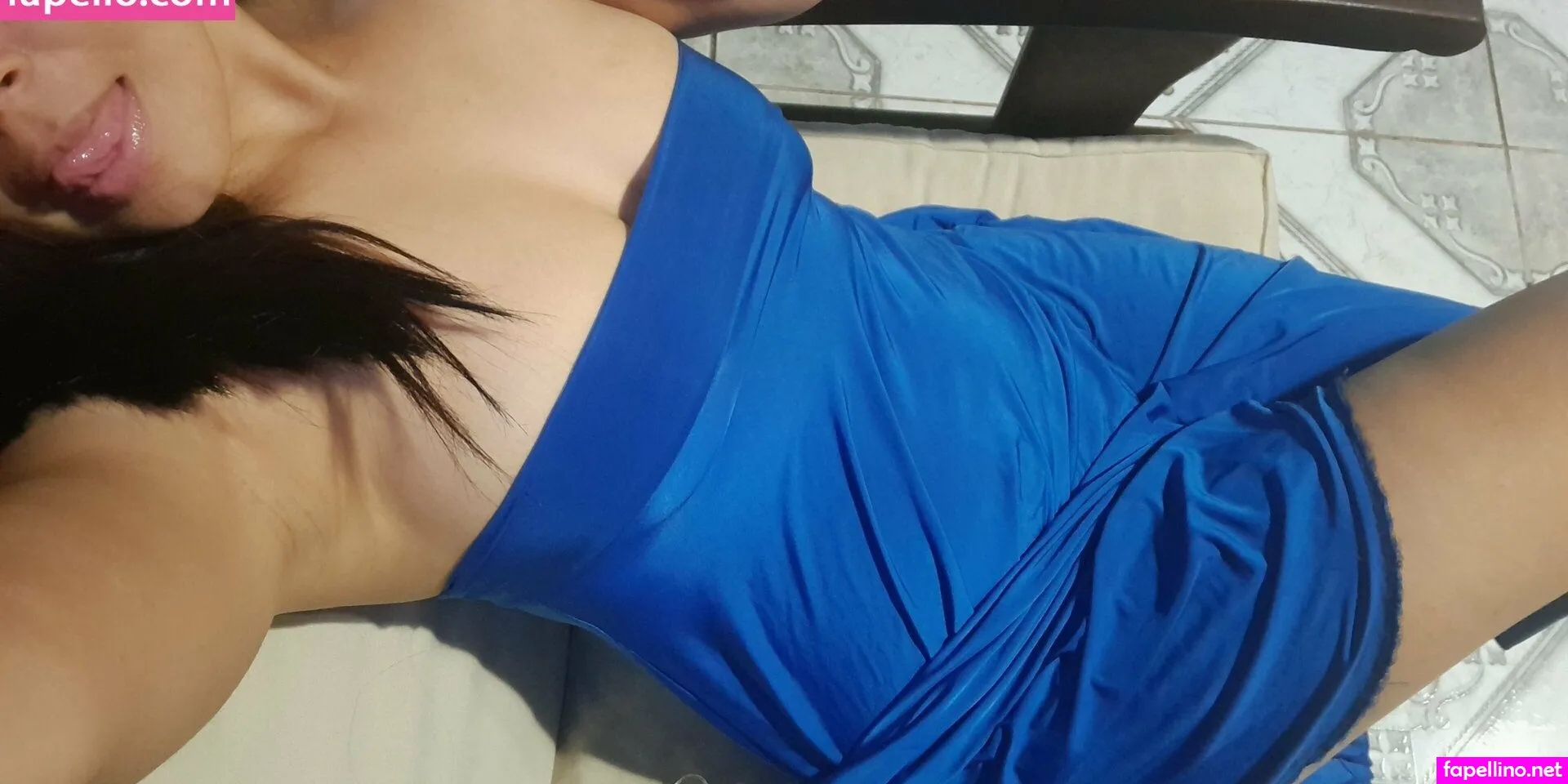 _almari_, almari24 Nude Leaked OnlyFans Photo #RBVRC9FuCZ