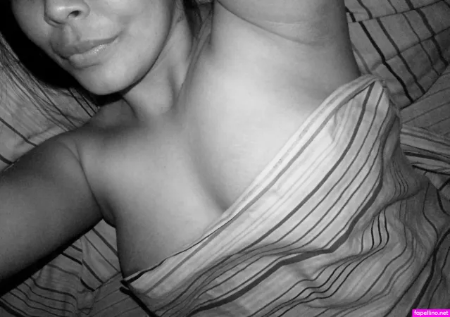 Almari24 Main Profile Photo