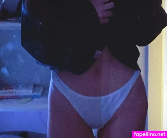 Almasexxx OnlyFans Thumbnail #2aJaSzVZYJ