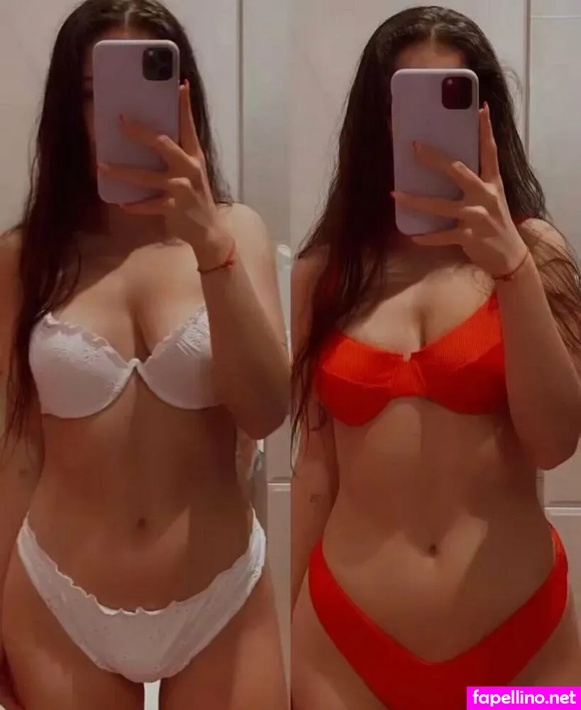 almasexxx, almasofia3006 Nude Leaked OnlyFans Photo #CEDQhkEKBv