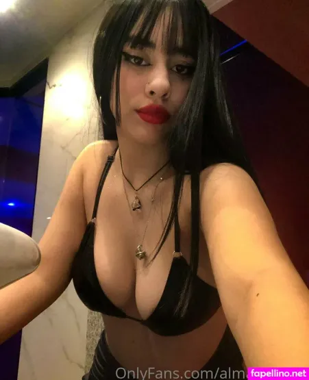 Almasexy Of OnlyFans Thumbnail #7LvEMM58sn
